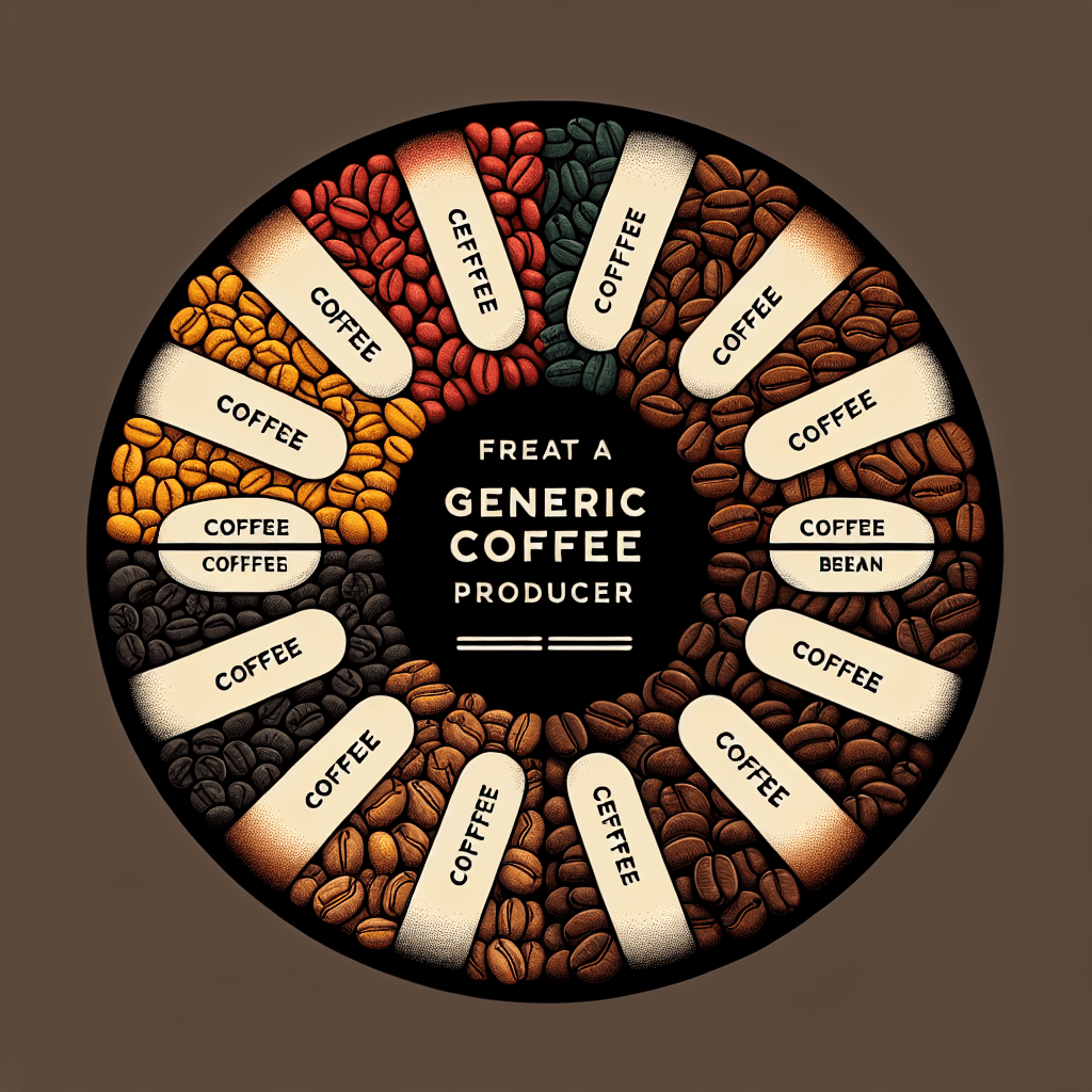 10 Ways to Improve Your Coffee Making Skills: Try Gaia Coffee Beans